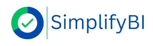 SimplifyBI
